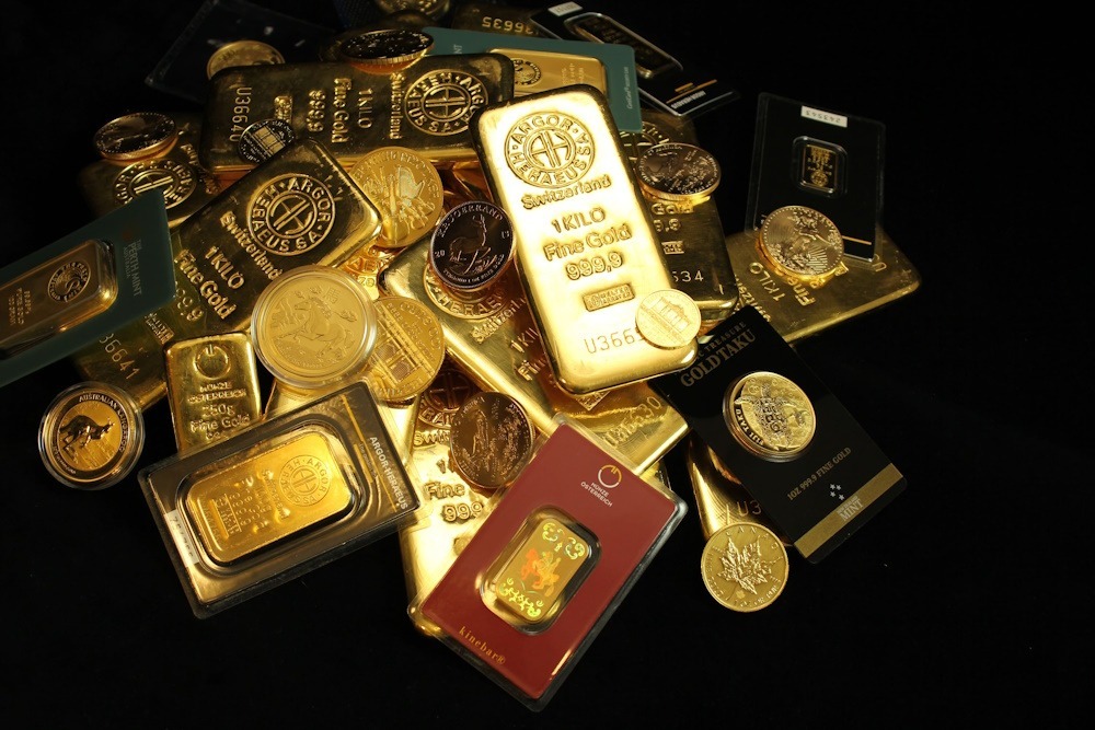 MCX Live