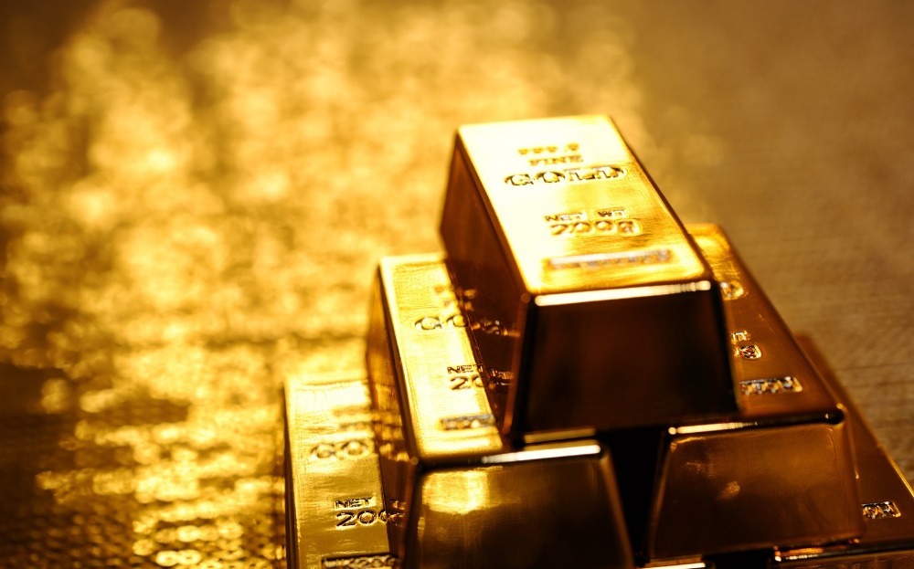 MCX Live Updates