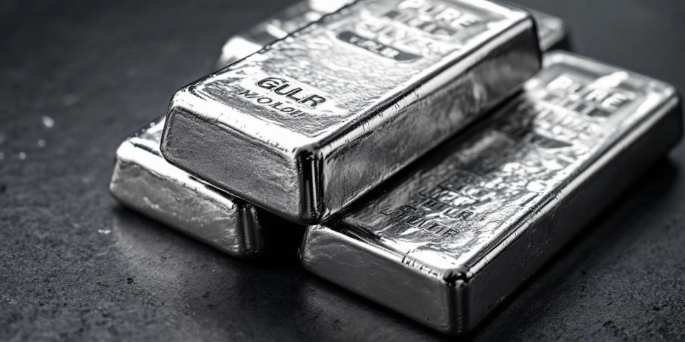 MCX Live Updates