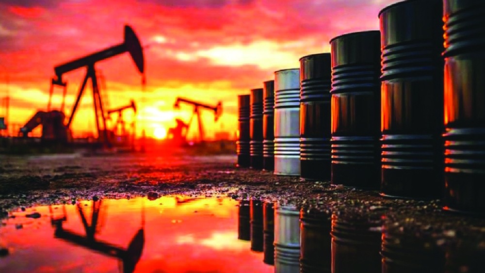 MCX Live Updates