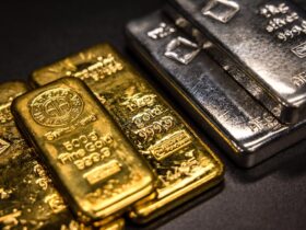 MCX Live Updates