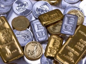 MCX Live News